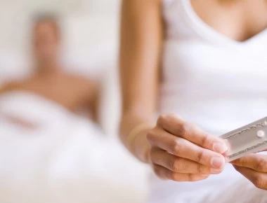 Χάπι της επόμενης μέρας: Όλα όσα θέλετε να ξέρετε